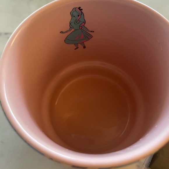 Disney bundle! - Picture 5 of 9